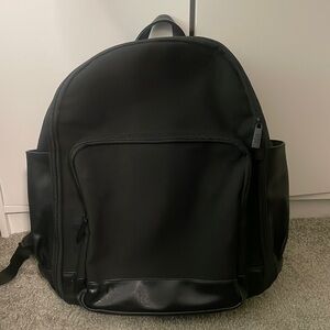 Beis Backpack